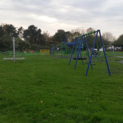 Washbourne 1