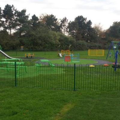 Washbourne 2