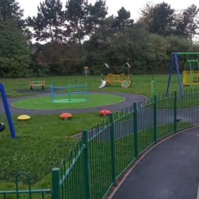 Washbourne 3