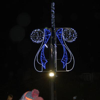Christmas Lights